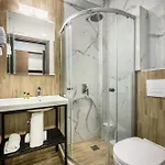 Asteras 4* Paralía