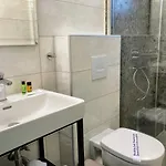 Asteras Aparthotel
