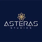Asteras 4* Paralía