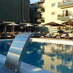 Asteras 4*