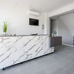 Aparthotel Asteras Paralía