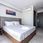 Asteras 아파트호텔 4*