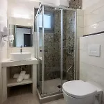Aparthotel Asteras Paralía