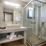 Asteras Aparthotel