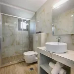 Asteras 4*