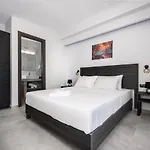 Asteras 4* Paralía