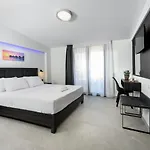 Asteras Aparthotel