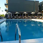 Asteras Aparthotel