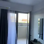 Asteras Aparthotel