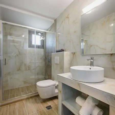 Asteras 4*