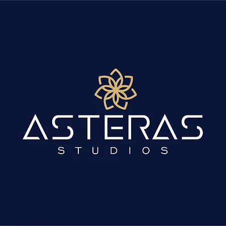 Asteras 4* Paralía