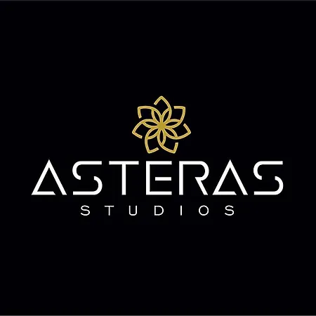 Asteras Aparthotel