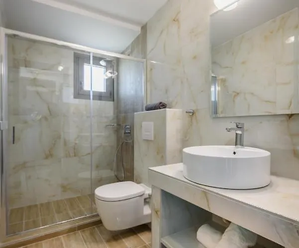 Asteras 4*