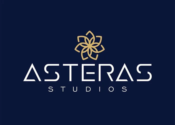 Asteras 4* Paralía